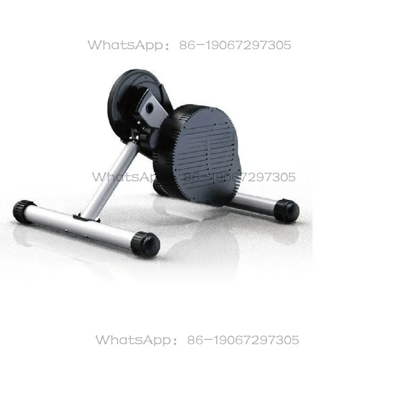 Intelligent Direct Drive Riding Table Indoor Mountain Bike Power Meter Training Table