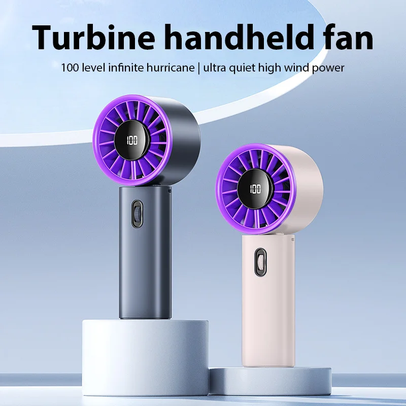 ventilador-eletrico-portatil-led-display-digital-100-velocidade-dobravel-ventilador-de-mesa-mini-casa-recarregavel-portatil-ao-ar-livre-ventiladores-refrigerador-ar