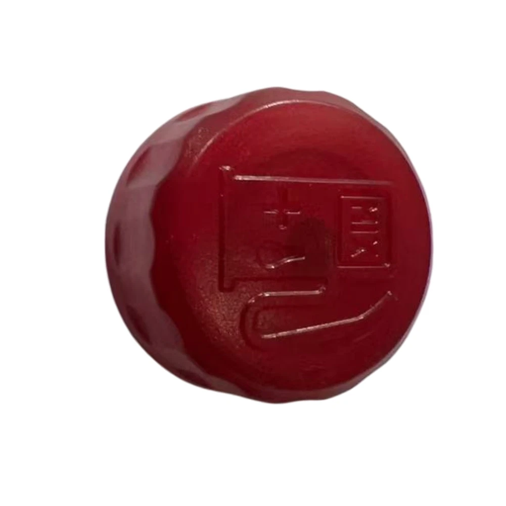 For Outdoor Use As Picture Fuel Cap Replacement High Performance Fuel Cap Replacement Secure Sealing Mechanism