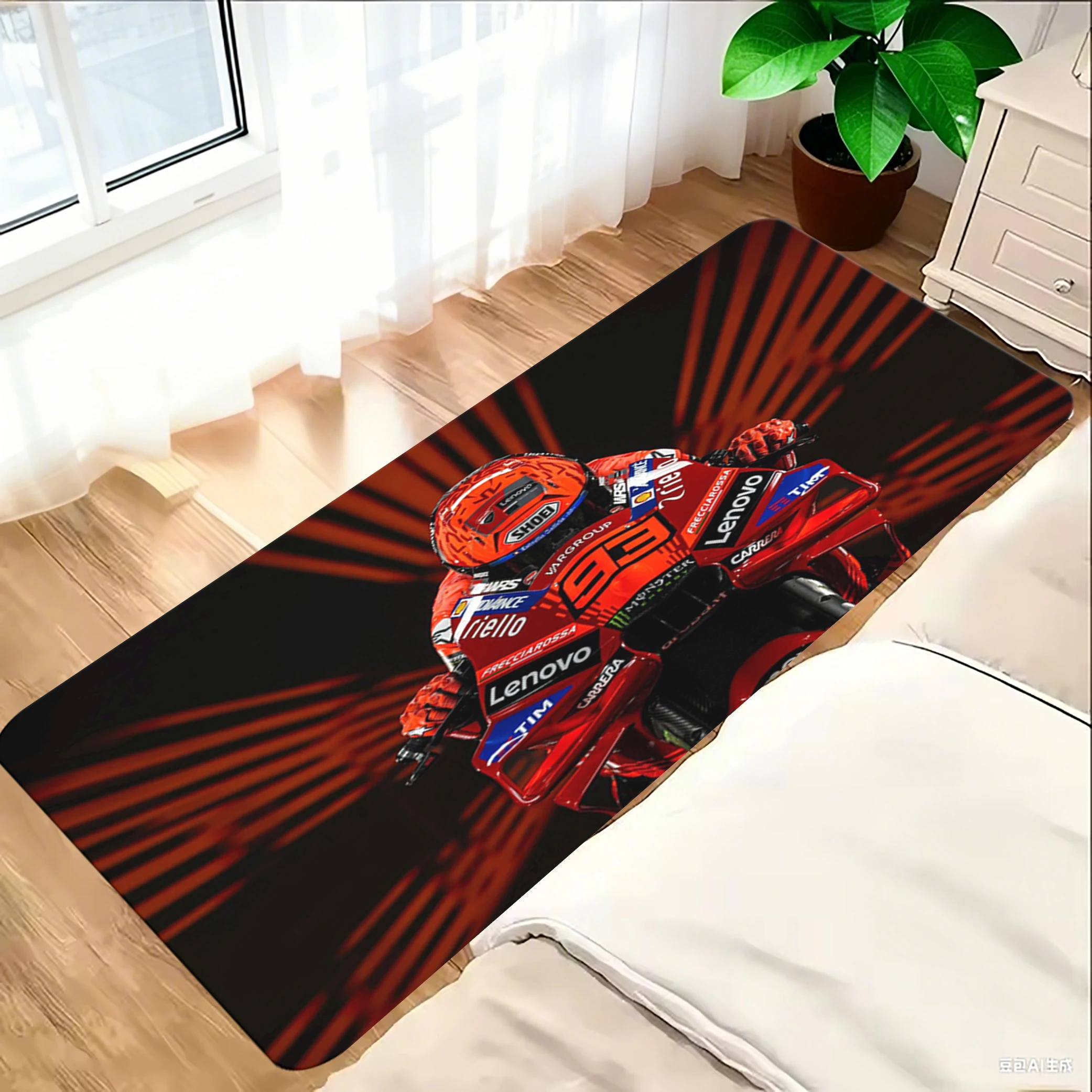 Thumbnail 3 - #38 Latest Garage Floor Mats Offers