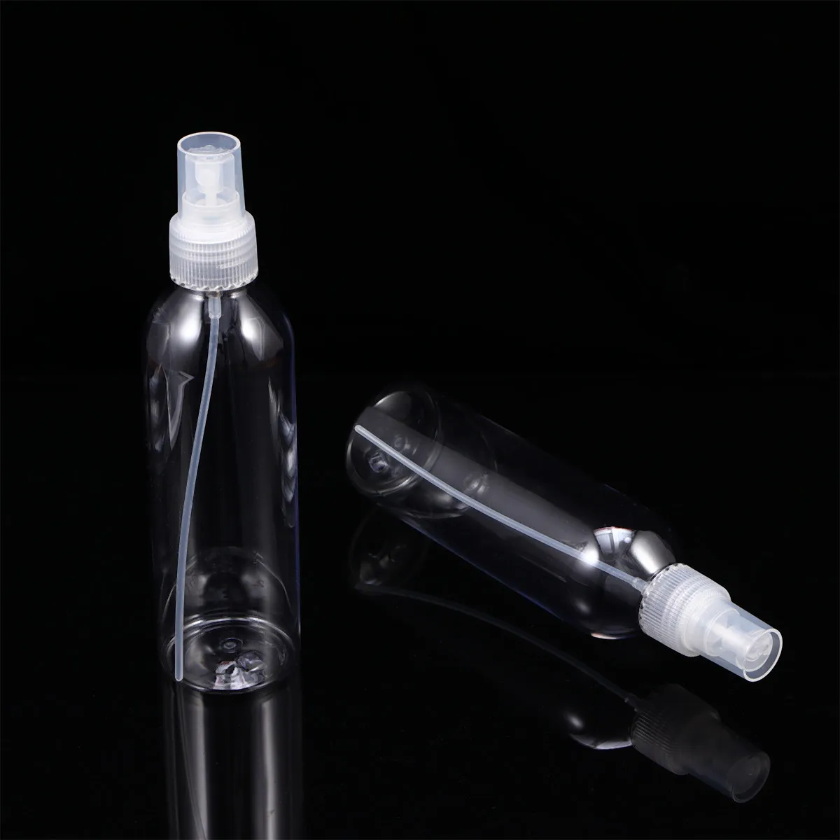 6-frascos-de-spray-portateis-transparentes-para-reutilizacao-ideais-para-perfume-maquiagem-agua-e-para-uso-em-viagens