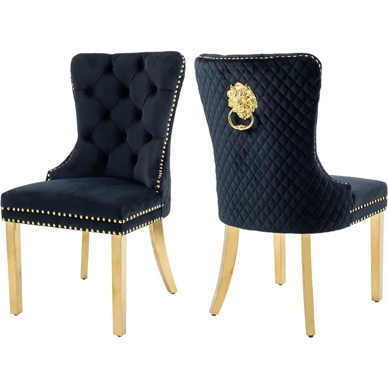 

Hotel Dining Chair Coffee Chair Metal Leisure Chair Interchangeable Stool Foot