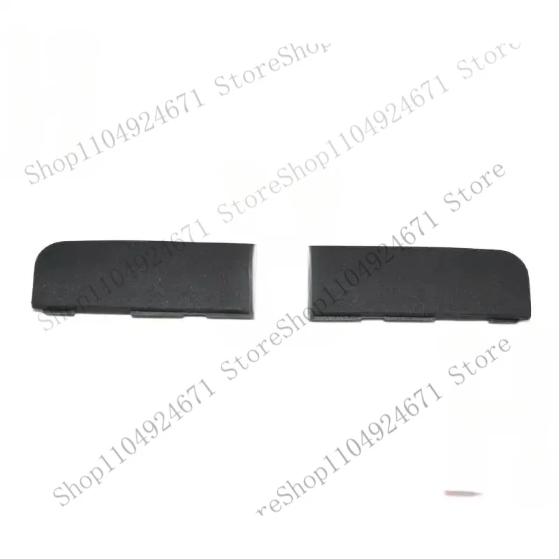 Qzc 5b30s18950 nova tampa da dobradiça da moldura lcd para lenovo yoga slim 7-14iil05 82a1 slim 7-14are05 82a2 slim 7-14itl05 82a3