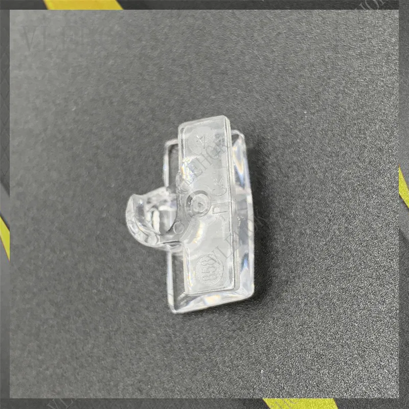 Lens For Bosch GSB1… - image