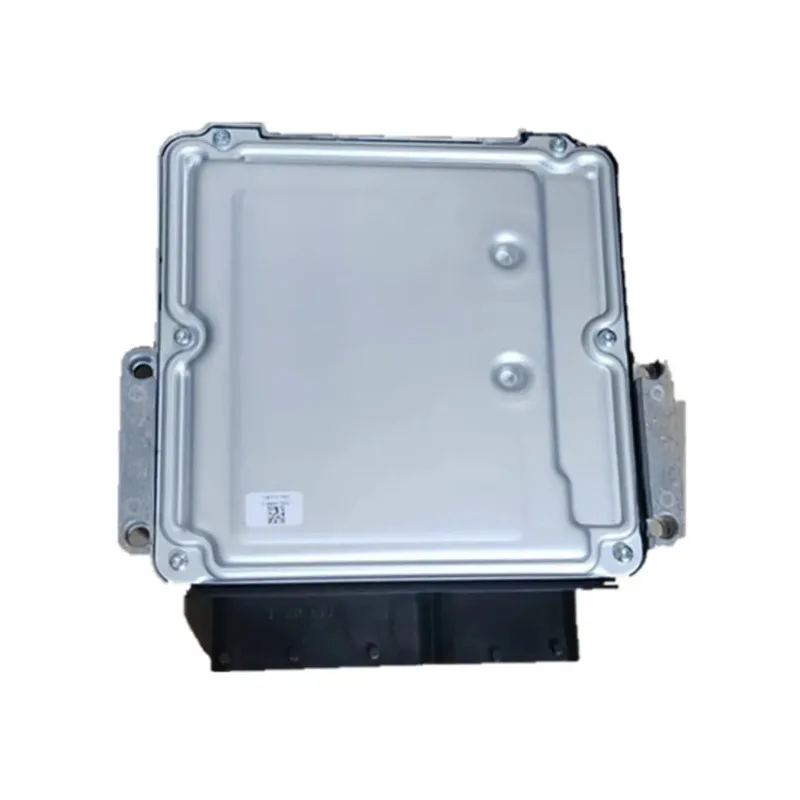 0281039460 Original Car Engine Computer Board ECU Electronic Control Module Fit for Isuzu
