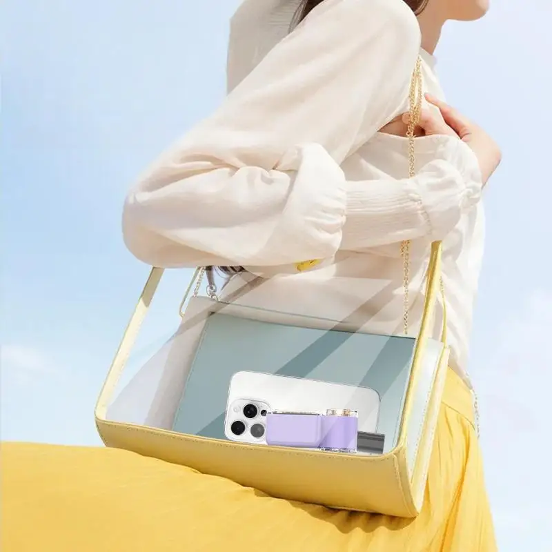 

Новый портативный мини-вентилятор с USB-зарядкой, 100 скоростей, турбо-воздушный поток, для улицы, 1 шт.