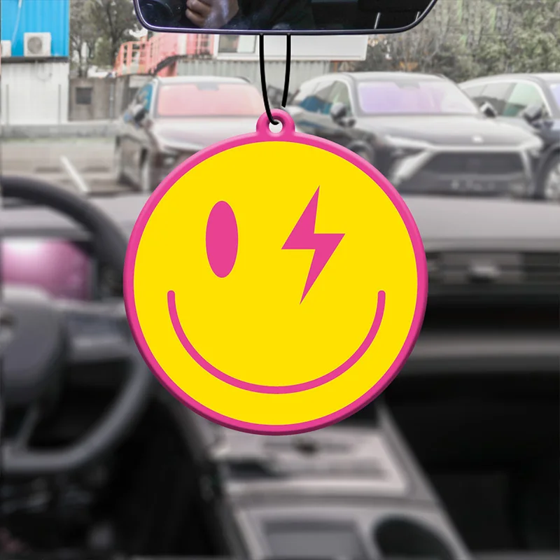 Car Aromatherapy Perfume Air F - Perfume Fragrance Outlet 评论和价格