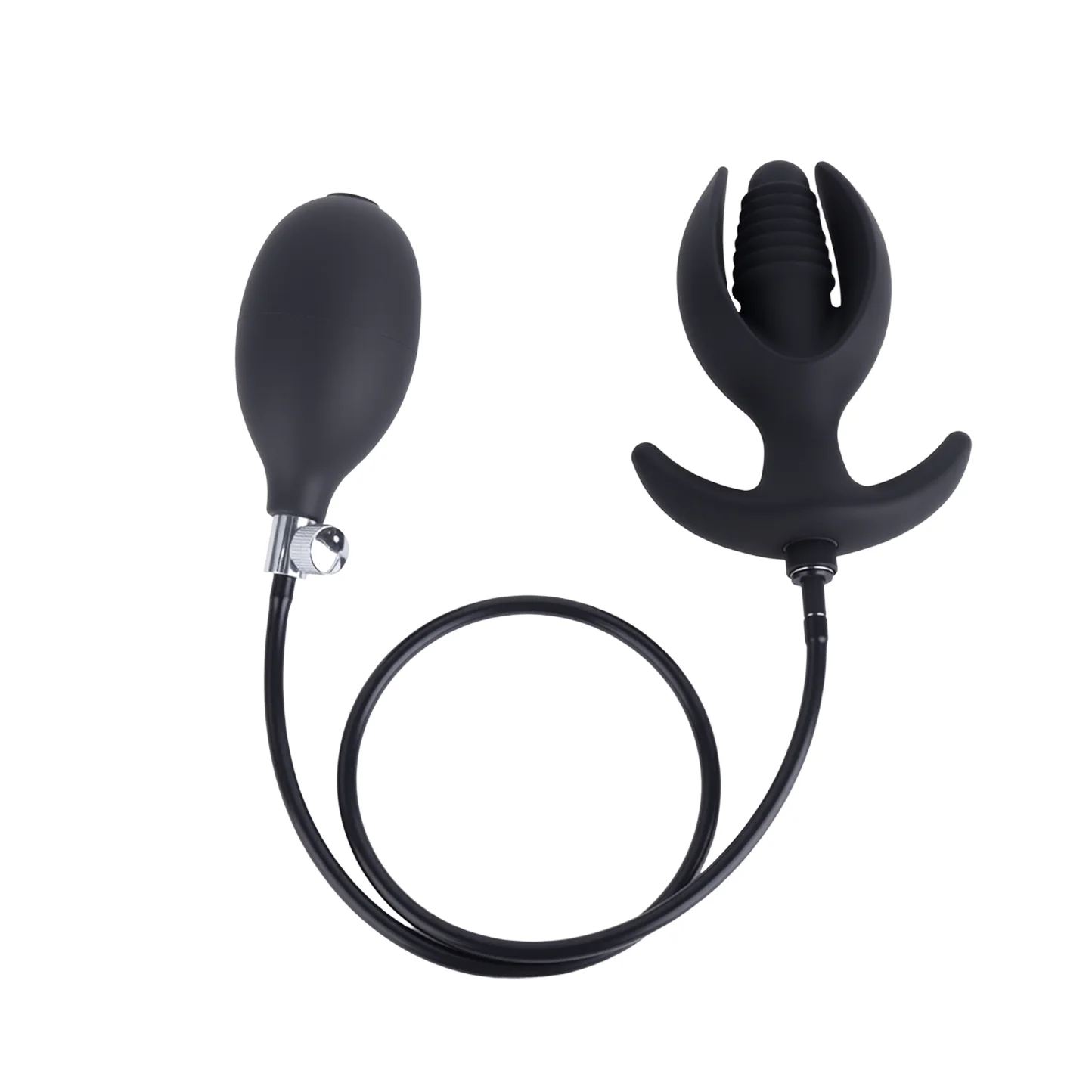 ضخمة نفخ الشرج/مؤخرة المكونات توسيع الشرج مضخة موسع الشرج دسار/كرات/لعبة/موسع الذكور ماتسوبيتر جهاز تدليك للبروستاتا