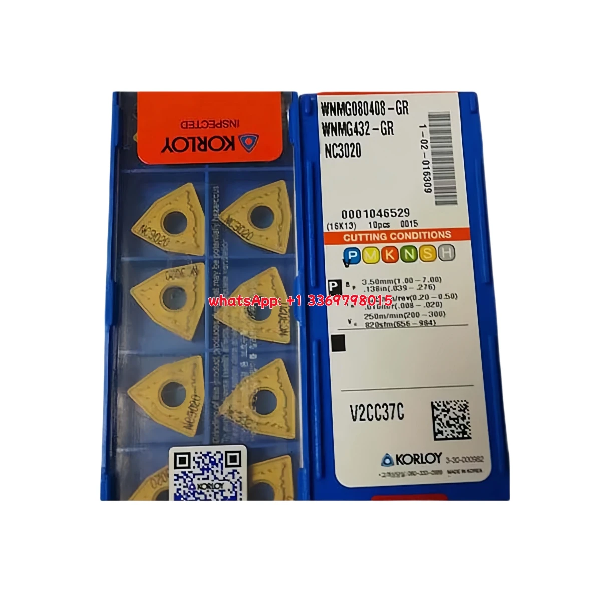 

10 шт. 100% оригинал WNMG WNMG06 WNMG08 WNMG0604 04 08 WNMG0804 04 08-HM HA GR NC3020 NC3030 Токарная вставка