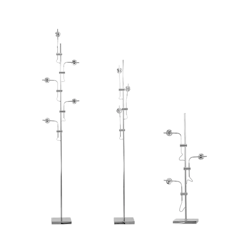 

Light and shadow lights, Nordic projection lights, sunset atmosphere, living room, bedroom floor lights