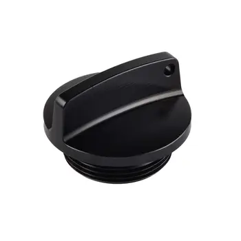 6 best sales 川崎VN900 - №3