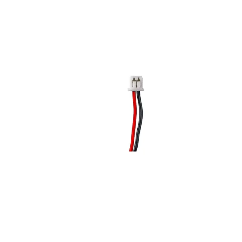 dentistry Endodontic Micromotor battery For Dentsply Smartlite Curer,SmartLite PS GP50NH4SMXZ
