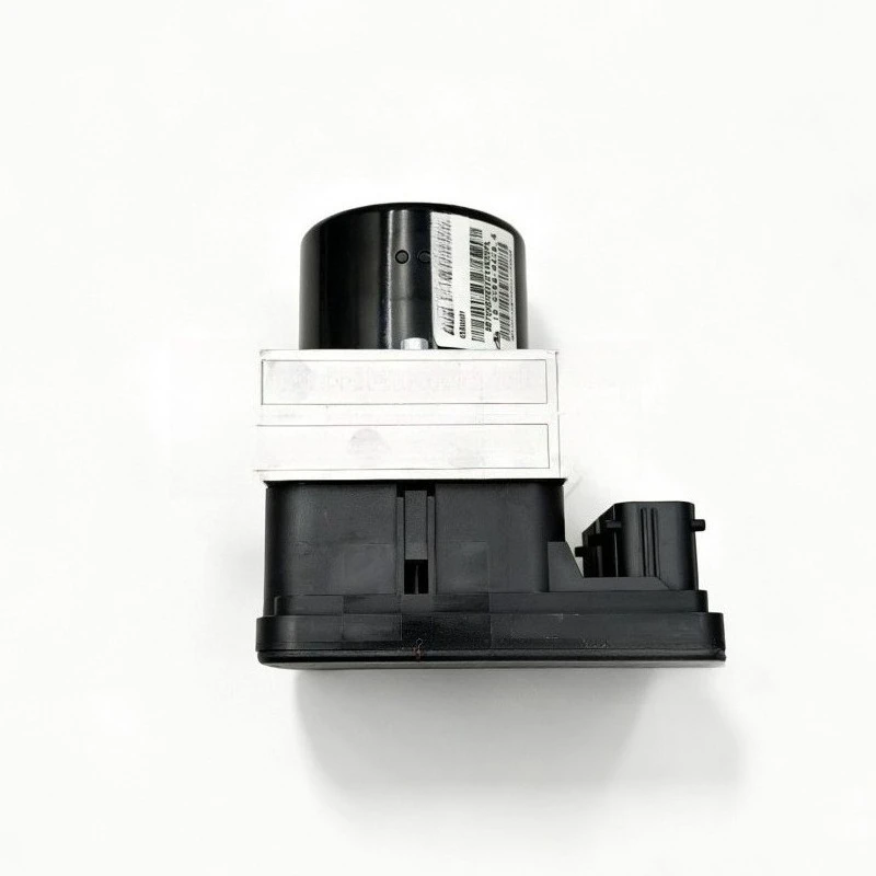 Adapted to ABS pump control module Brake ABS pump controller Original