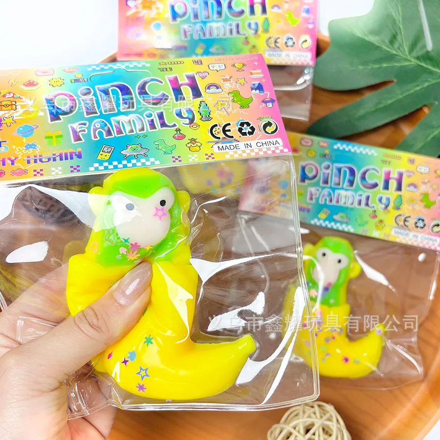 Tralalero Tralala الإجهاد المخلص اللعب أنيمي Tingtung Sahur Brainrot تململ لعبة جديدة للأطفال إطلاق العواطف اسفنجي ملحق هدية