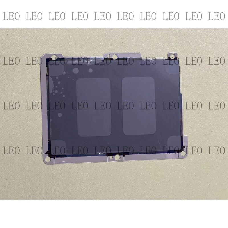 SS For HP ZBook 15 Studio G3 Touchpad Trackpad 840962-001