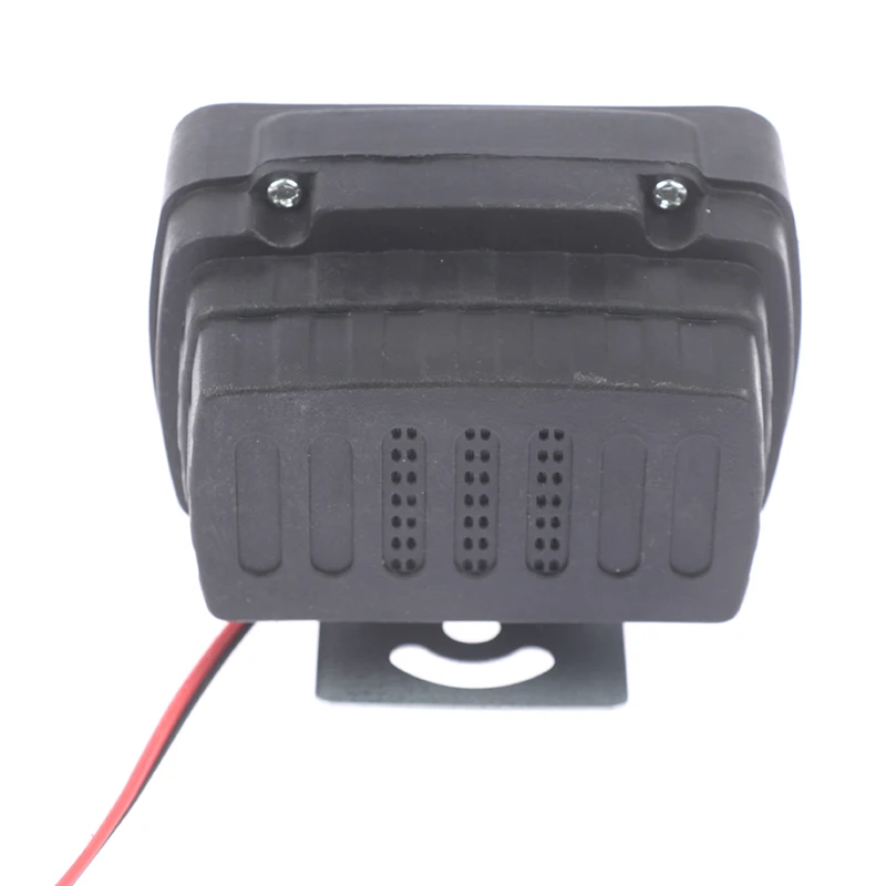Motorcycle Headlight Spot Light 15 LED 1000LM For Motos ATV Scooter Lighting