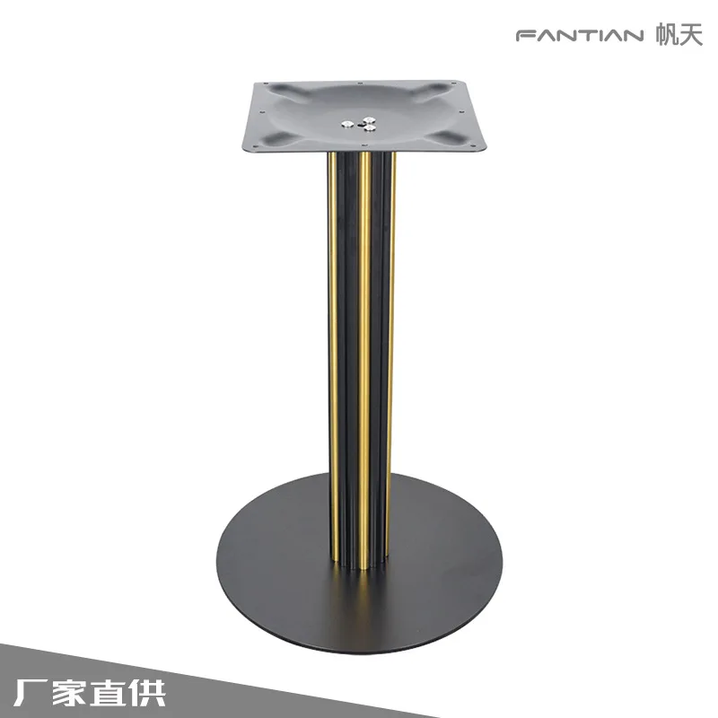 Modern coffee table side , round  bedroom study bedside  negotiation milk tea dining