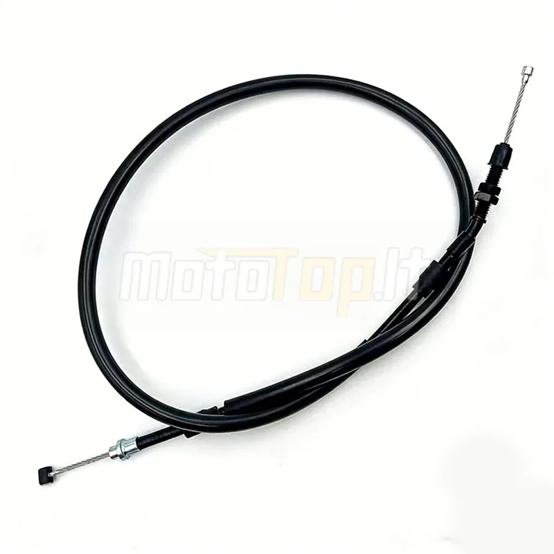 

Clutch Cable FOR LONCIN VOGE Valico DS900X DSX900 LX900-C 900DSX Original Equipment Replacement Part , P/N : 320240610-0001
