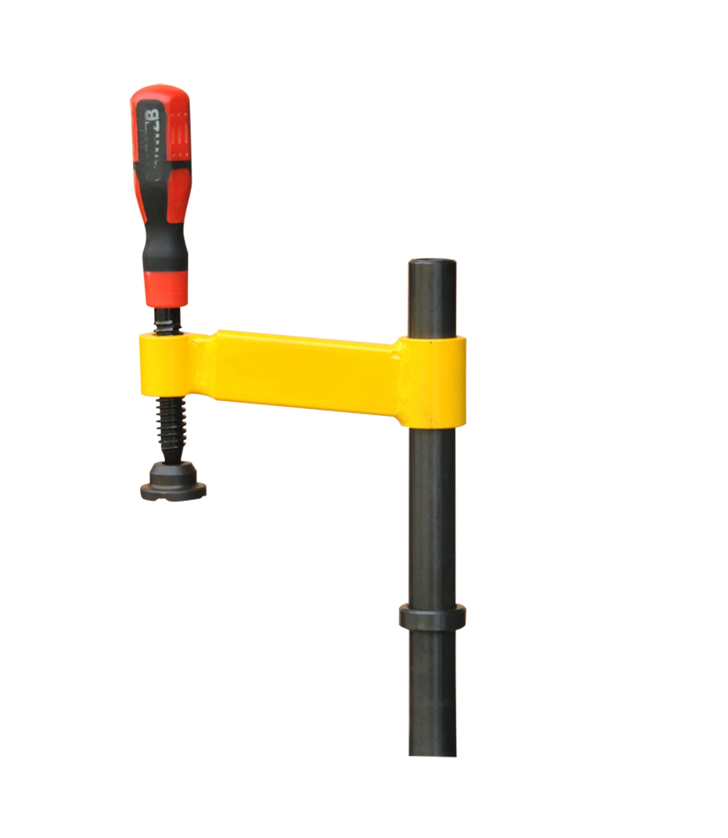 Imagem -03 - Acessórios de Soldadura Ferramentas para D28 D16 D22