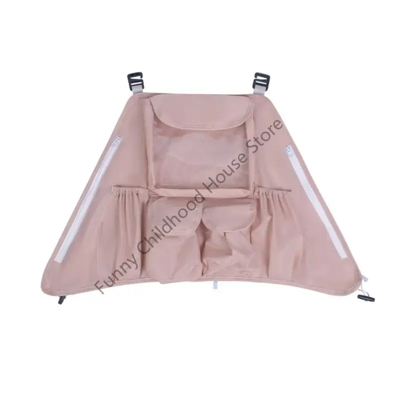 

D0LA детские коляски для хранения пакета