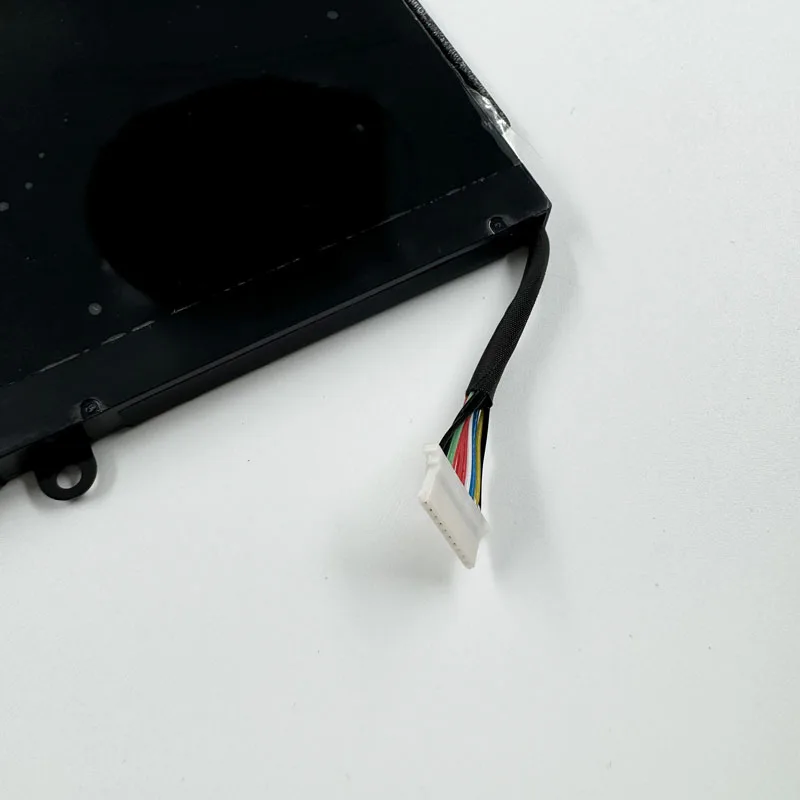 NP03XL Battery For HP Pavilion X360 13-A010DX TPN-Q146 TPN-Q147 TPN-Q148 HSTNN-LB6L 760944-421 NP03 Battery