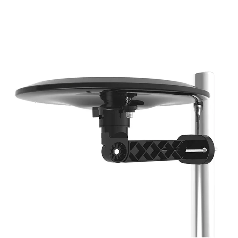 Hot Sale Outdoor TV Antenna Amplified HDTV Digital Antenna 10M High Quality Coaxial Cable Ooutdoor/Indoor TV Anteena