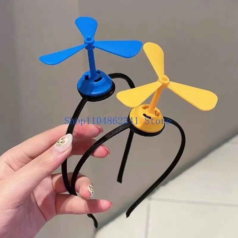 5asd carnivals party chân vịt đầu tiên màn hình người lớn Quà tặng cho trẻ