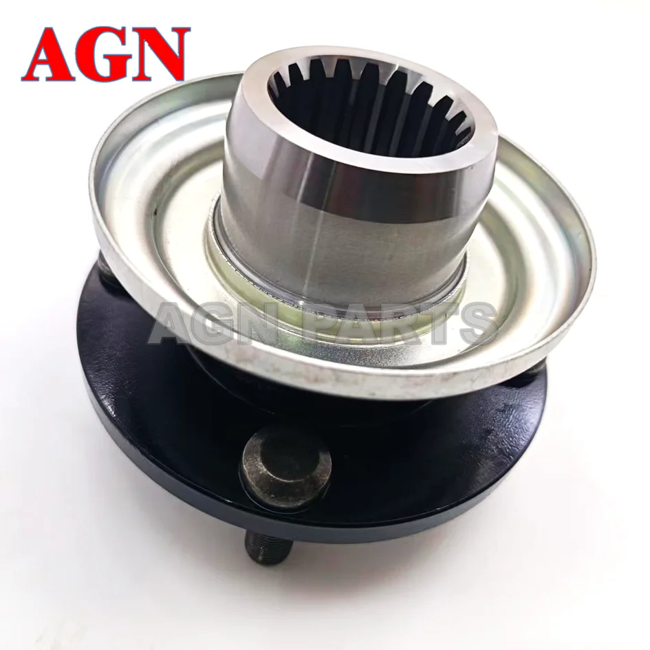 for TOYOTA LAND CRUISER  Wheel Hub Flange, 33309-60060