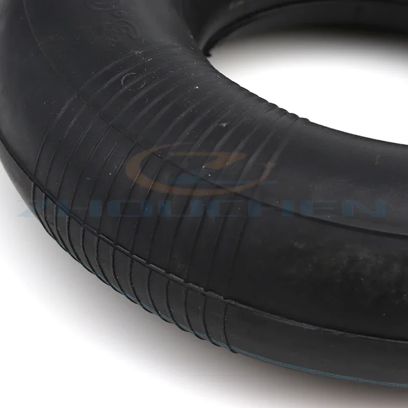 260x85 Inner Tube 3.00-4(10