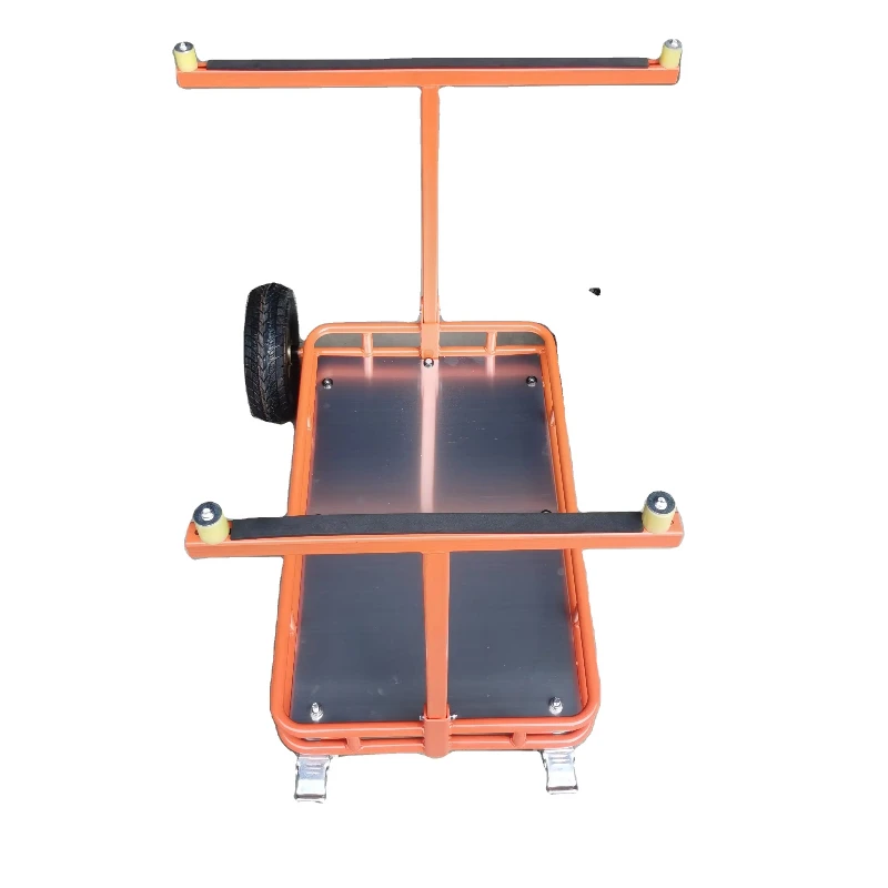 

Karts Racing Parts and Accessories Storage Karts
