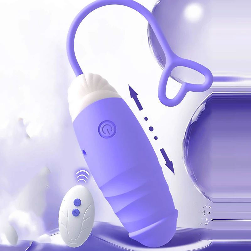 18 + xxx لعبة الجنس الشرج هزاز مثير towys الكبار الإناث المهبل لعبة غير رسمية مثير المتاجر كس هزاز sexshop تهتز اللاسلكية