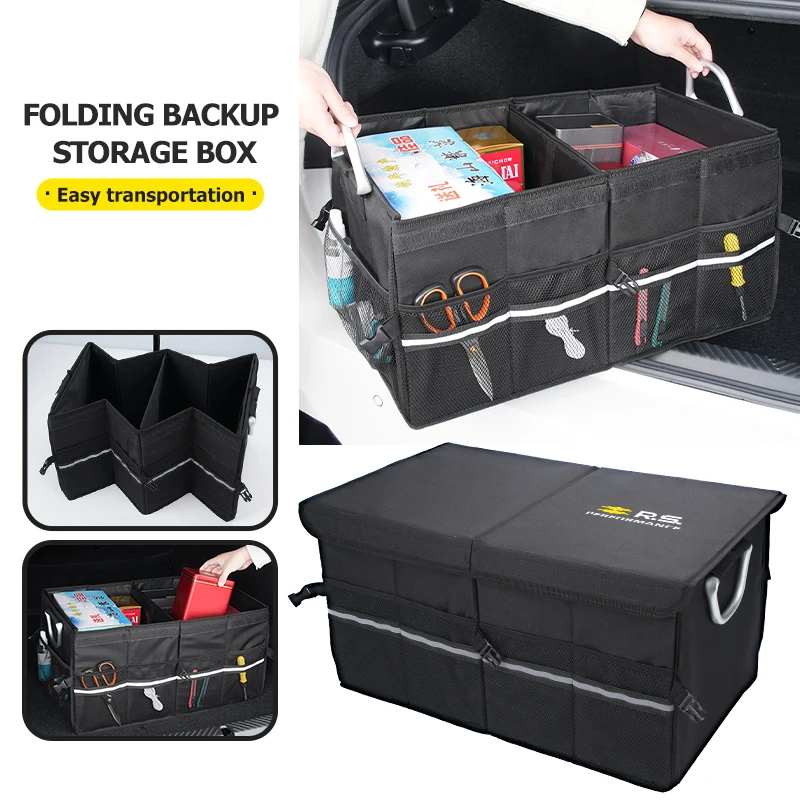 scatola-portaoggetti-pieghevole-per-bagagliaio-auto-organizer-oxford-di-grande-capacita-per-renault-rs-kadjar-captur-clio-megane-2-3-4-rs-koleos-logan