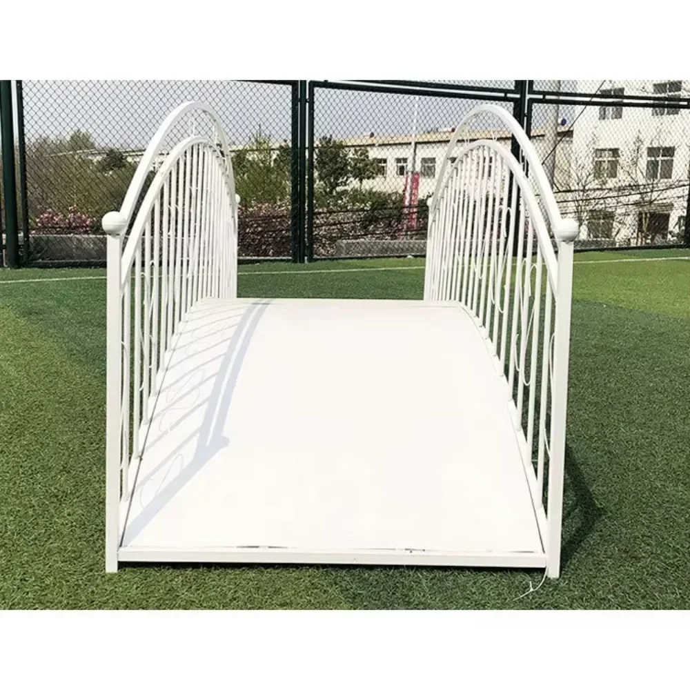 Wedding stage props  wedding supplies photography props ornament wedding decoration props