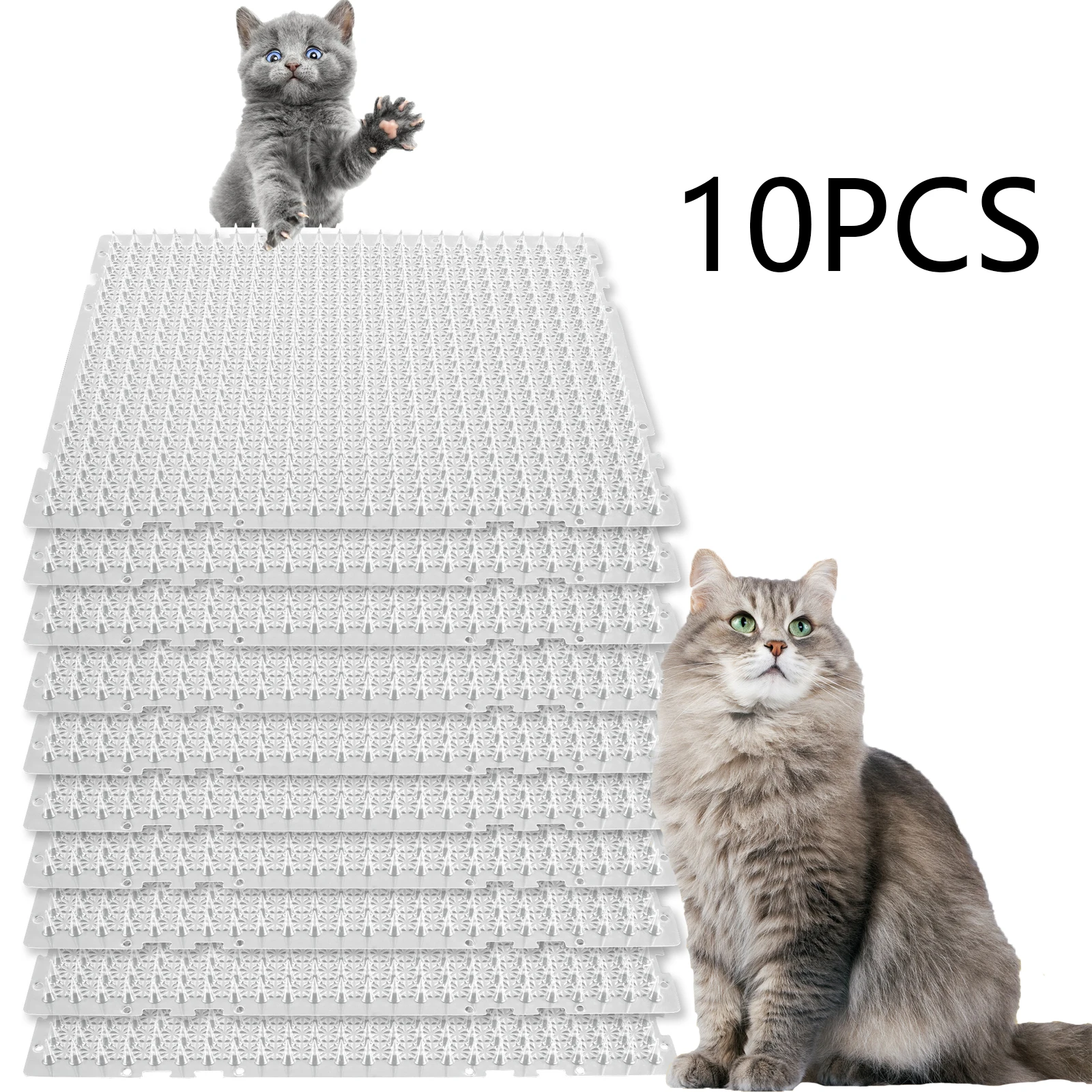 yZ[z10 NAybg}~}bgL悯O/XLbg}bgL & pL}~\tg}bgXpCNt