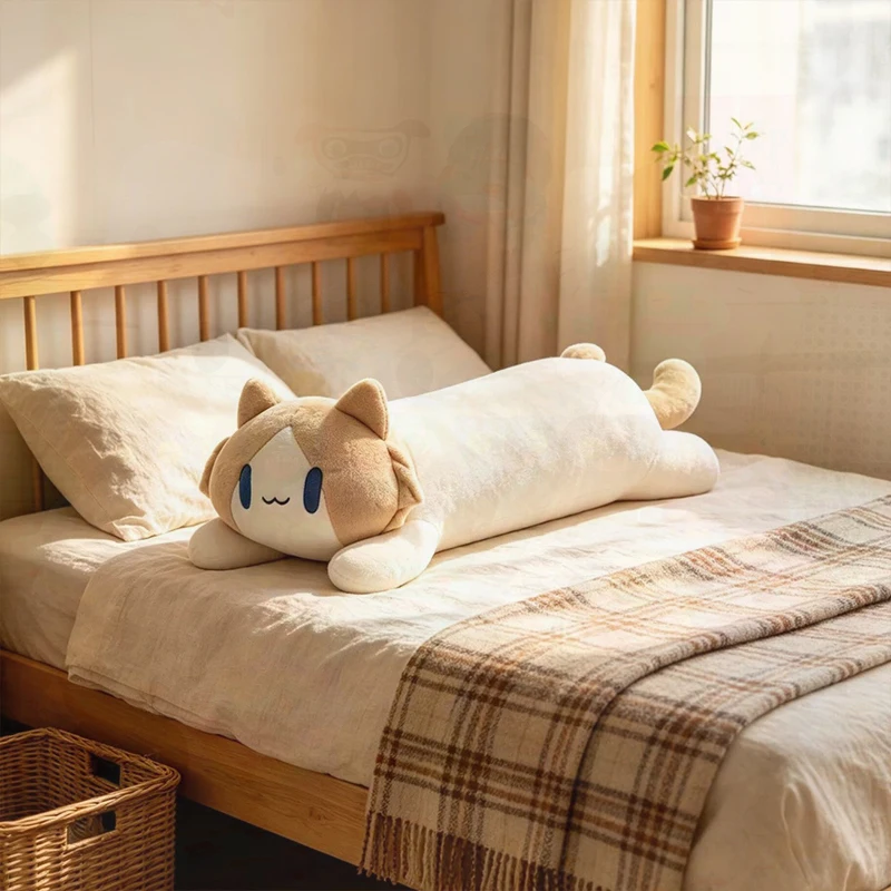 super-soft-cute-cat-plush-toy-doll-for-kids-birthday-and-christmas-gift-large-monthly-salary-meow-throw-pillow-bedside-cushion