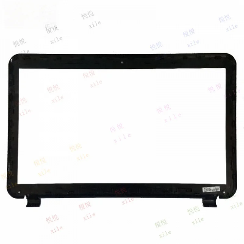 

L+ For HP 15-D 250 G2 15-D020NR LCD Display Front Bezel Cover laptop 747113-001