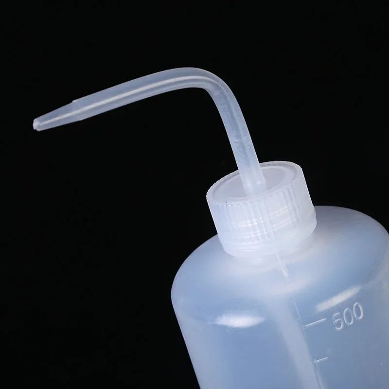 Barrow – bouteille de liquide 250ml/500ml, goutte à goutte, ajouter une bouteille d'eau, outils d'encre amincissant pour système de refroidissement d'eau pour PC
