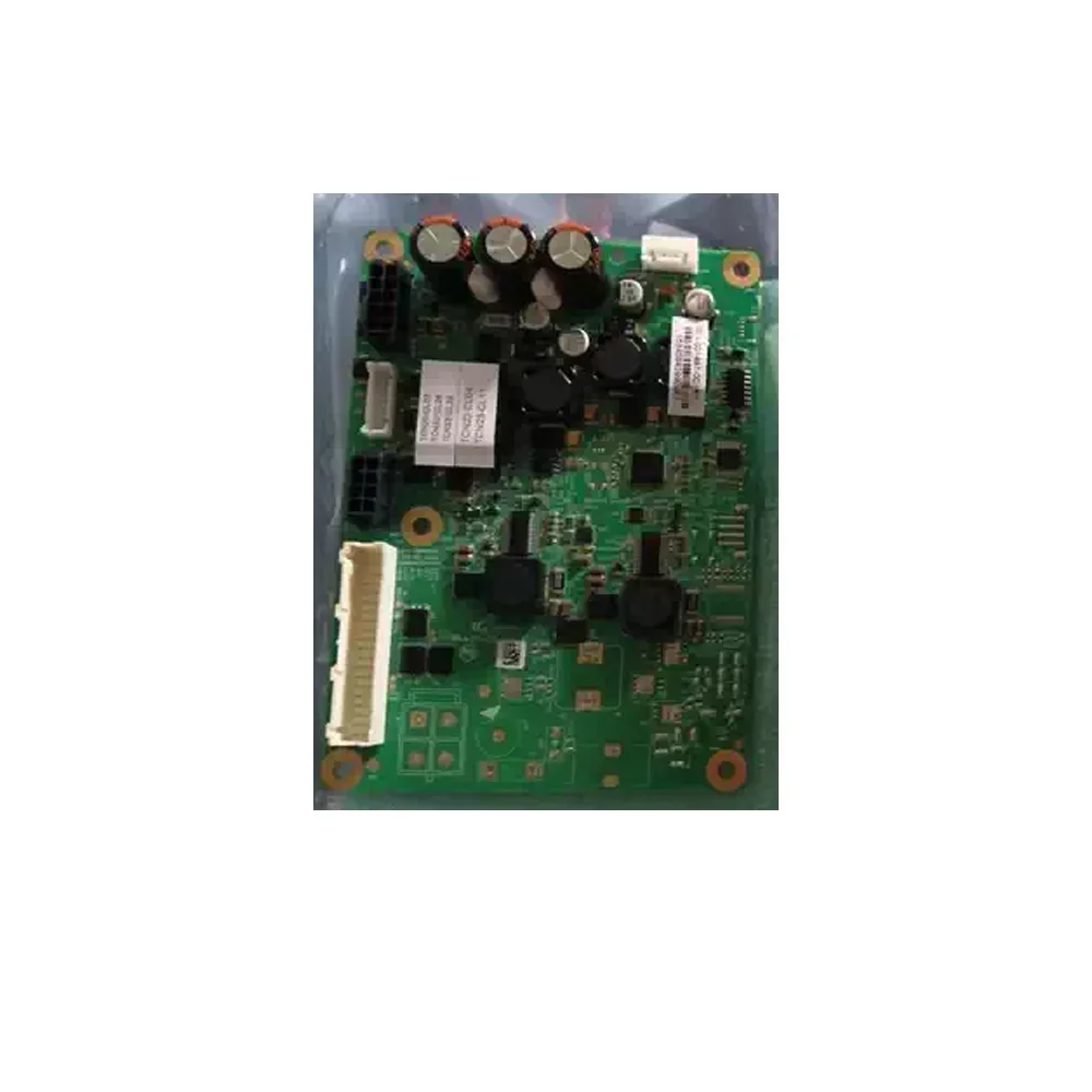 Mindray SV350 SV300 Ventilator EV20 DC-DC Power Supply Board PCBA