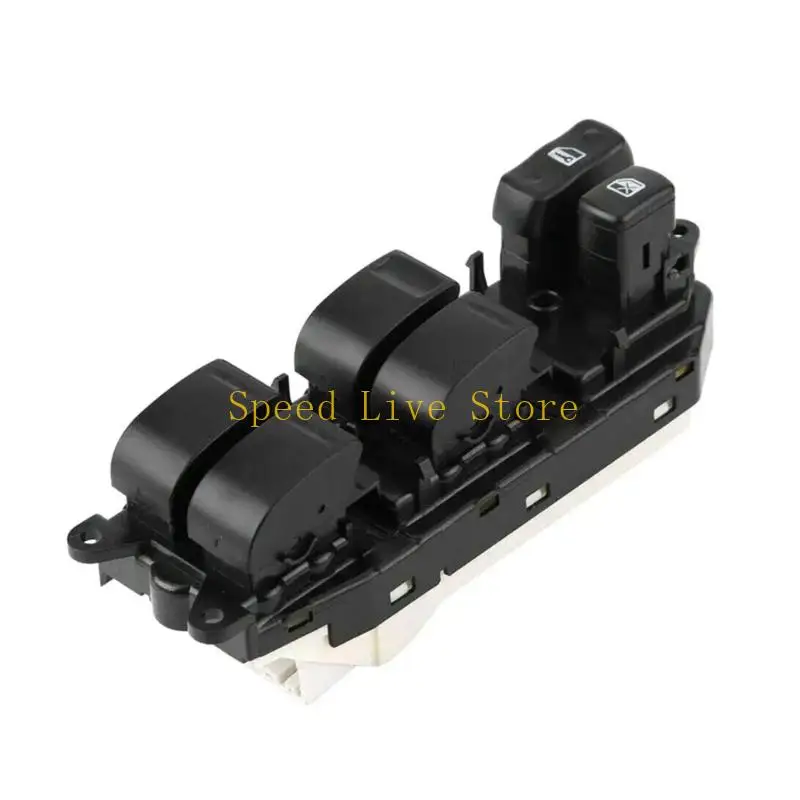 

547C CAR CONTROL CONTROLS 100000 использует атмосферопродажную пластиковую сборку 84040-48020