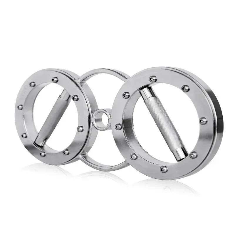 Speed Arm Device Hi… - image