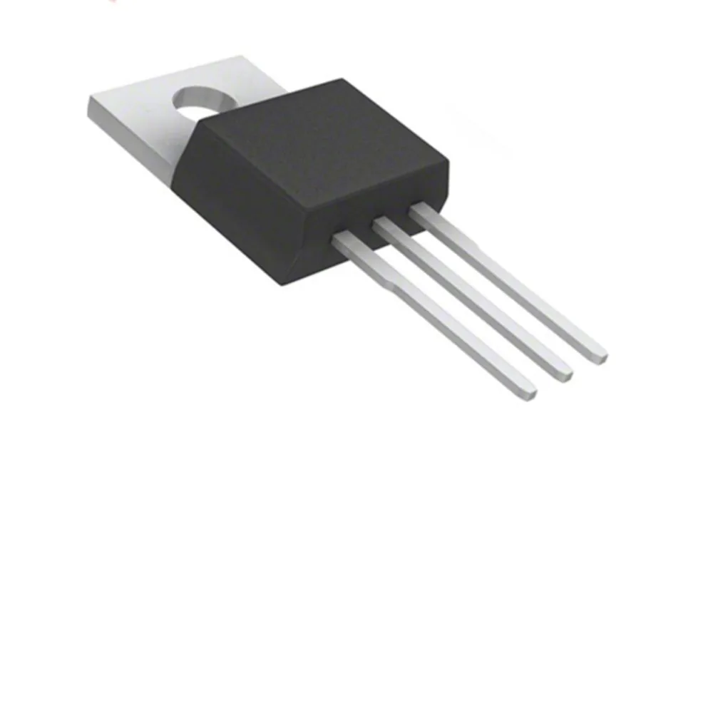 

(10pcs)CRST052N15N3Z TO-220 N-Channel MOSFET transistor 150V/160A