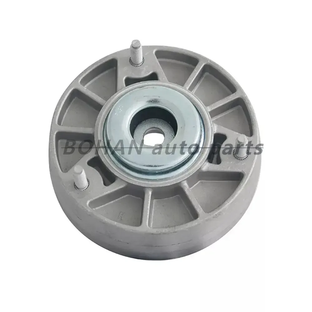 31306851879 A31306851879 Engine Foot Rubber For BMW X5 F15 Front Roof Rubber
