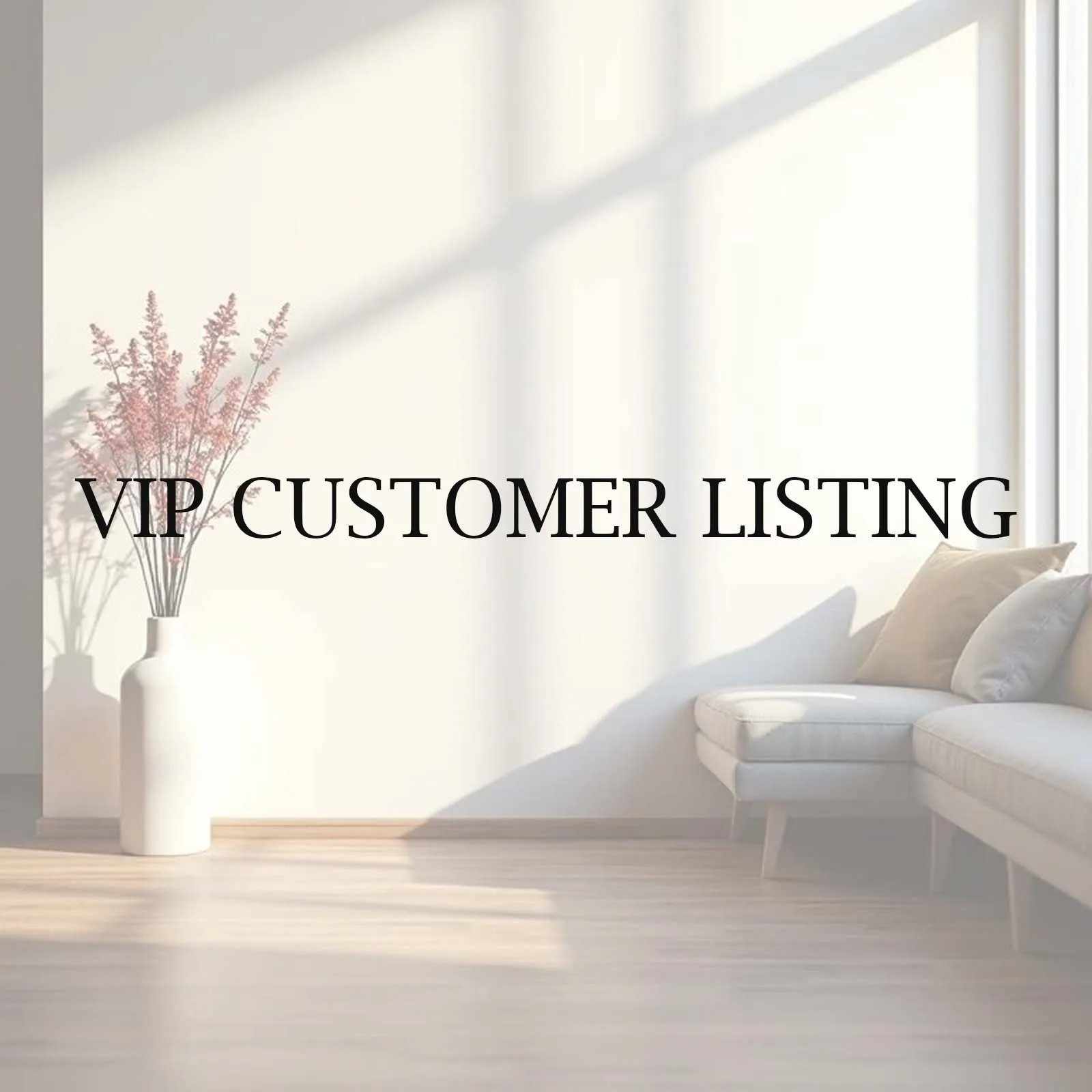 Индивидуальные подушки для клиентов