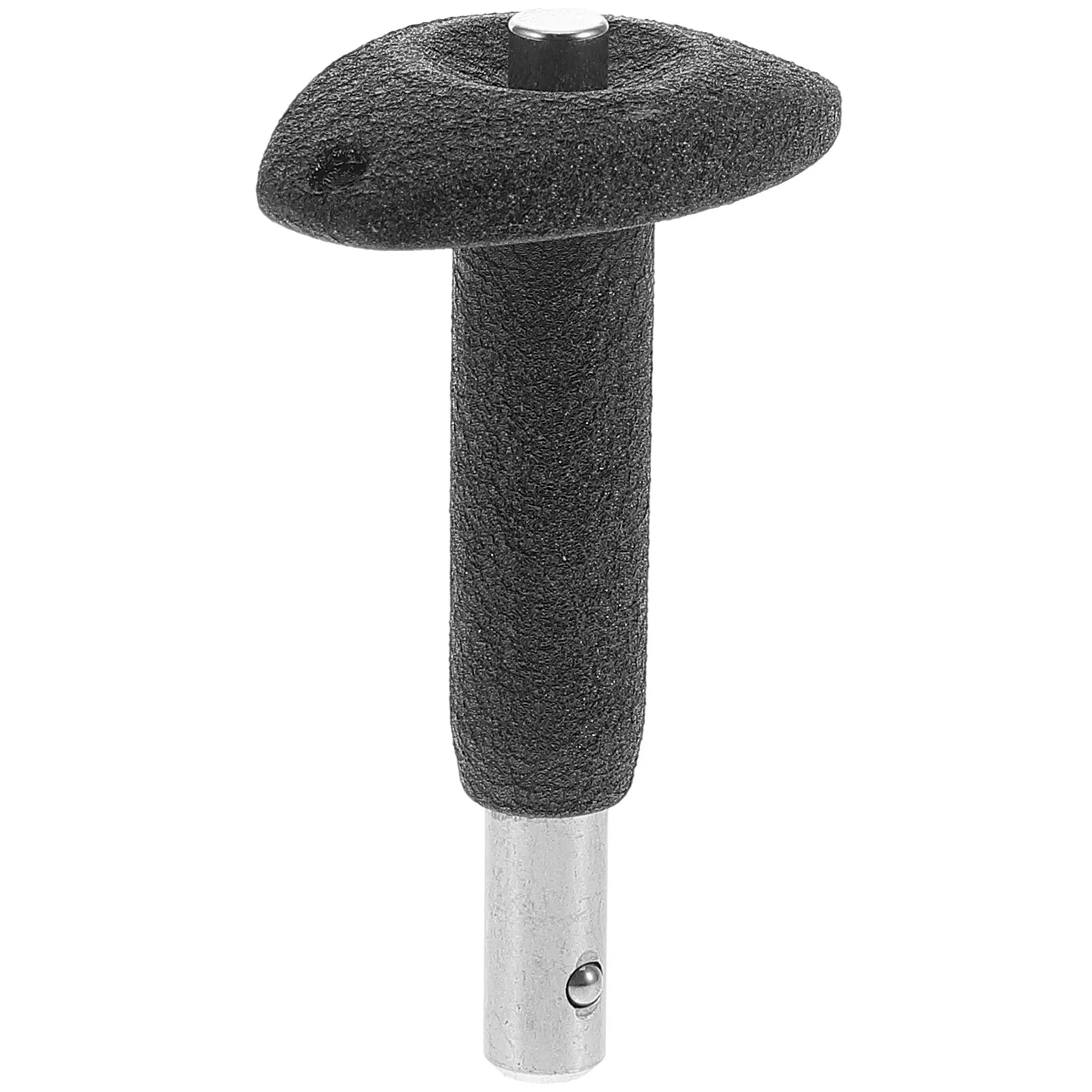 

Roller Skate Accessories Accessory Wheels Gym Pin to Hold Extra Weight Repair Skateboard Black Tool