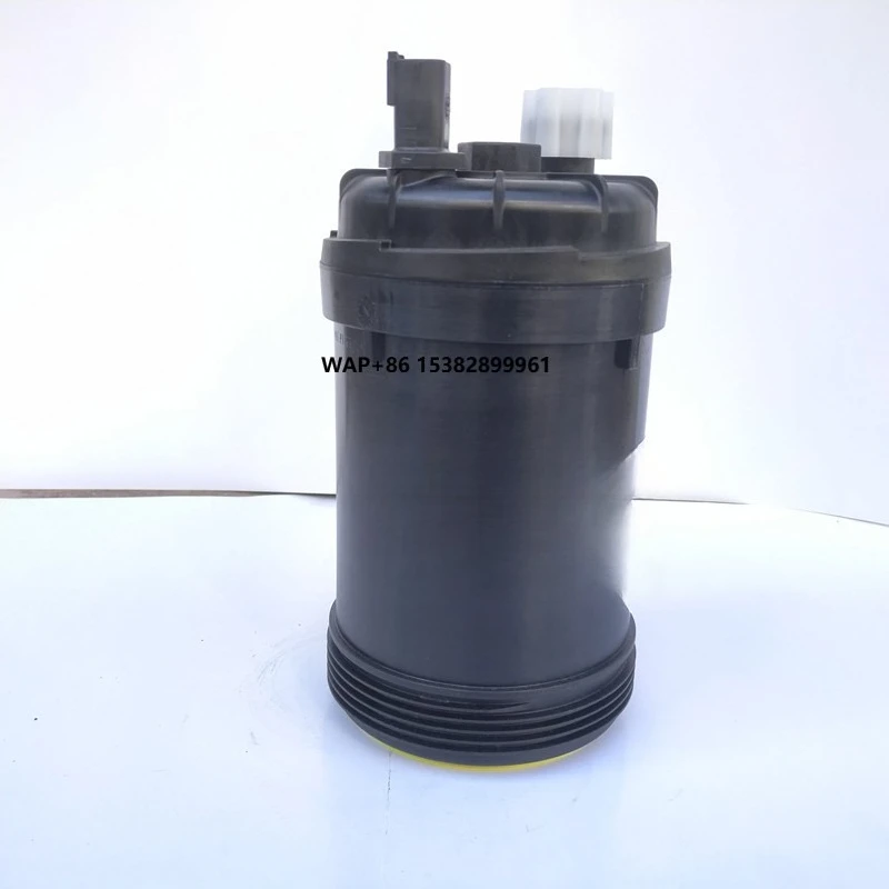 

Genuine engine part Fuel Water Separator Filter 5396530 FS1098