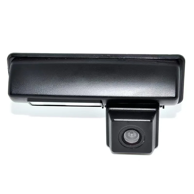 

170 Degree AHD 1920x1080P Special Vehicle Rear View Camera for Toyota 2007 and 2012 camry Car