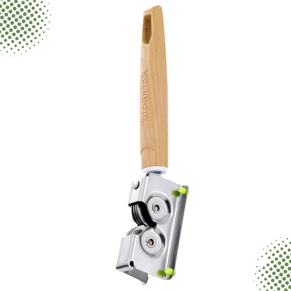 

Home Sharpener Sharpening Tool Kitchen Sharpener Grinding Tool Manual Sharpener