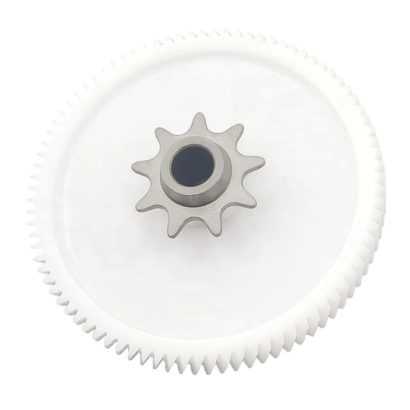 Upgraded 882699 For Whirlpool Maytag Kitchenaid Kenmore Drive Gear Kit Replacement Parts 41001084 777124 PS398589 W10451279