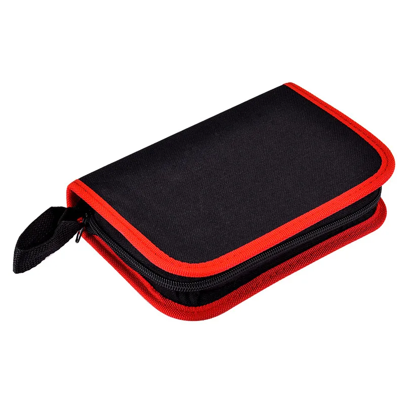 10 In 1 Tool Kit Schraubendreher Zangen Hex Hand Reparatur mit Box RC DIY für Hubschrauber Flugzeug Auto Lkw Quadcopter spielzeug