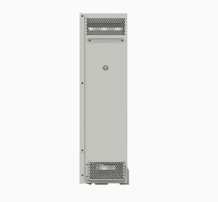 24V 48V Hybrid Solar Inverter Dual AC Output 220V 230V Parallel Function Power Charger
